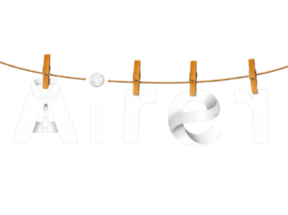 Airer
